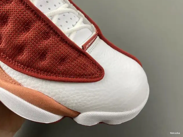 Rep TB Red Air DJ5982-601 13 Jordan Dune 0525